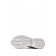 Adidas x Dingyun Zhang Kouza Almost Lime/Clear Granite sneakers Adidas x Dingyun Zhang Kouza Almost Lime/Clear Granite sneakers
