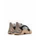 Adidas Dingyun Zhang Kouza Ash Silver Green Earth sneakers