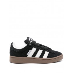 Adidas Campus 00s sneakers