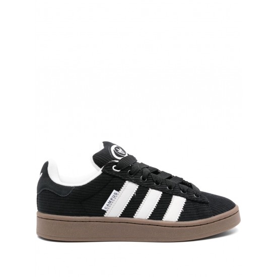 Adidas Campus 00s sneakers