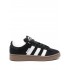 Adidas Campus 00s sneakers