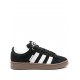 Adidas Campus 00s sneakers