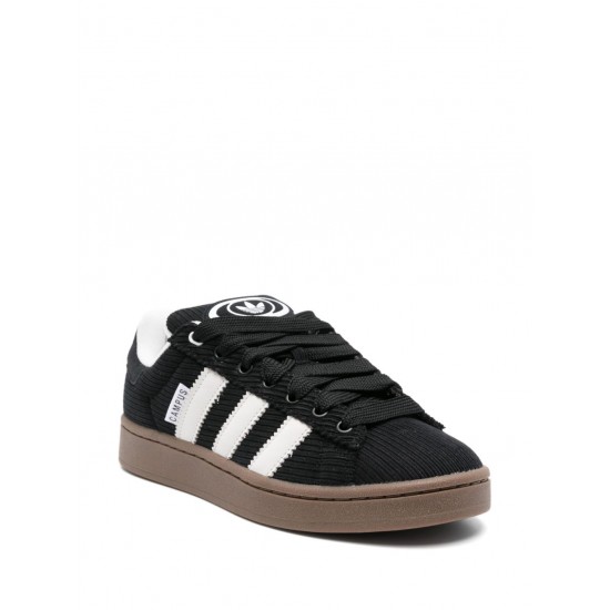 Adidas Campus 00s sneakers