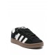 Adidas Campus 00s sneakers
