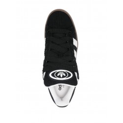 Adidas Campus 00s sneakers