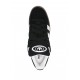 Adidas Campus 00s sneakers