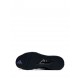 Adidas Dropset 3 Navy White Sneakers