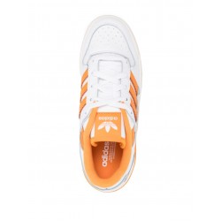 Adidas Forum Low CL sneakers