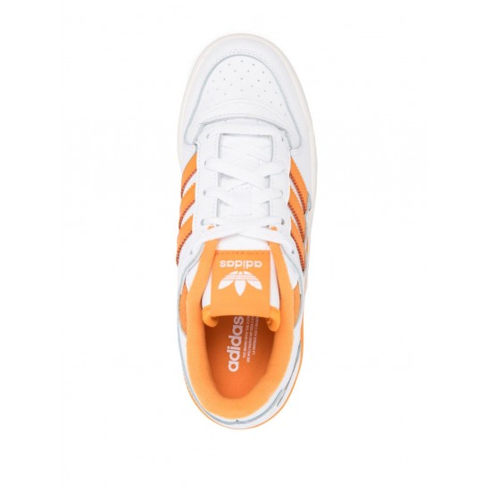 Adidas Forum Low CL sneakers