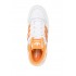 Adidas Forum Low CL sneakers