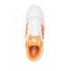 Adidas Forum Low CL sneakers