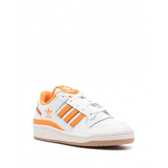 Adidas Forum Low CL sneakers