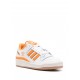 Adidas Forum Low CL sneakers