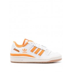 Adidas Forum Low CL sneakers Adidas Forum Low CL sneakers