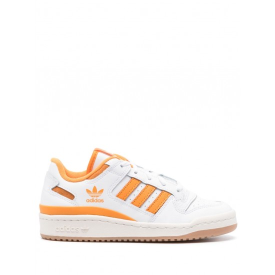Adidas Forum Low CL sneakers