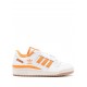 Adidas Forum Low CL sneakers