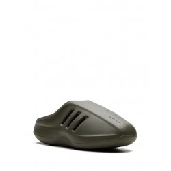 Adidas adiFOM IIInfinity Sandal