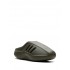 Adidas adiFOM IIInfinity Sandal