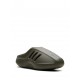 Adidas adiFOM IIInfinity Sandal
