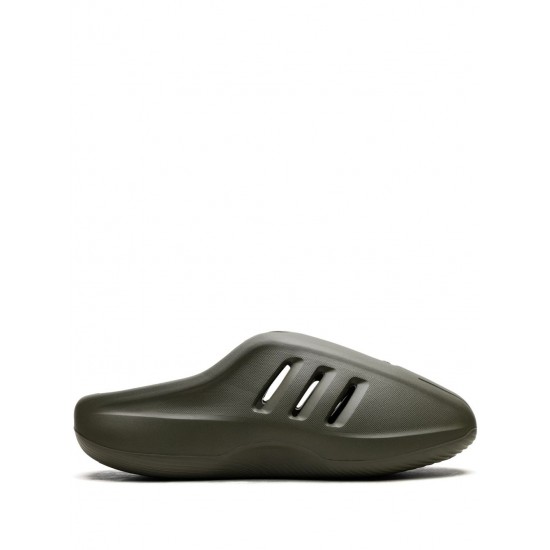 Adidas adiFOM IIInfinity Sandal