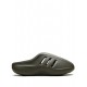 Adidas adiFOM IIInfinity Sandal