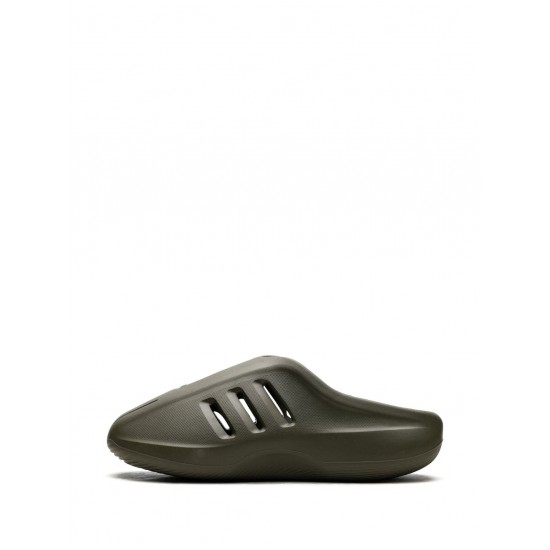 Adidas adiFOM IIInfinity Sandal