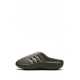 Adidas adiFOM IIInfinity Sandal