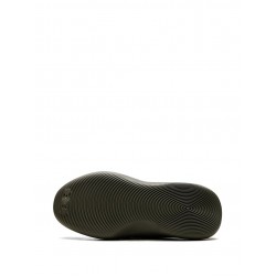 Adidas adiFOM IIInfinity Sandal