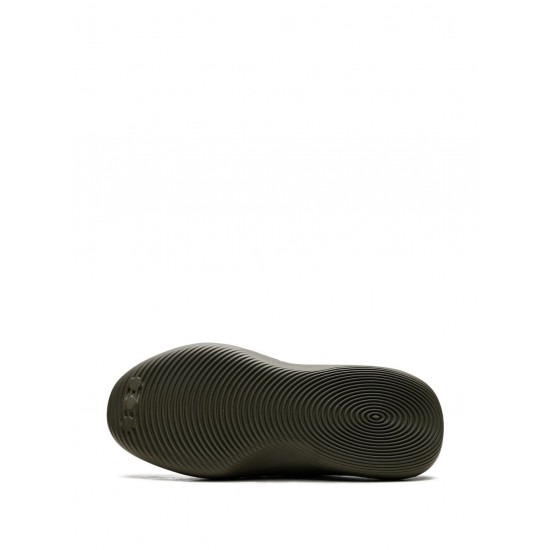 Adidas adiFOM IIInfinity Sandal