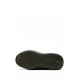 Adidas adiFOM IIInfinity Sandal