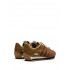 Adidas x Song For The Mute Country OG Bronze sneakers