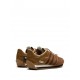 Adidas x Song For The Mute Country OG Bronze sneakers