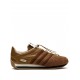 Adidas x Song For The Mute Country OG Bronze sneakers