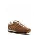 Adidas x Song For The Mute Country OG Bronze sneakers