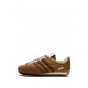 Adidas x Song For The Mute Country OG Bronze sneakers