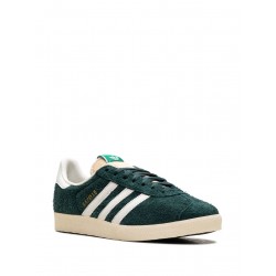 Adidas Gazelle "Mineral Green" Sneaker