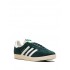 Adidas Gazelle "Mineral Green" Sneaker