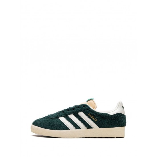 Adidas Gazelle "Mineral Green" Sneaker Adidas Gazelle "Mineral Green" Sneaker