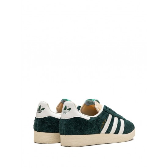 Adidas Gazelle "Mineral Green" Sneaker Adidas Gazelle "Mineral Green" Sneaker