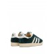 Adidas Gazelle "Mineral Green" Sneaker Adidas Gazelle "Mineral Green" Sneaker