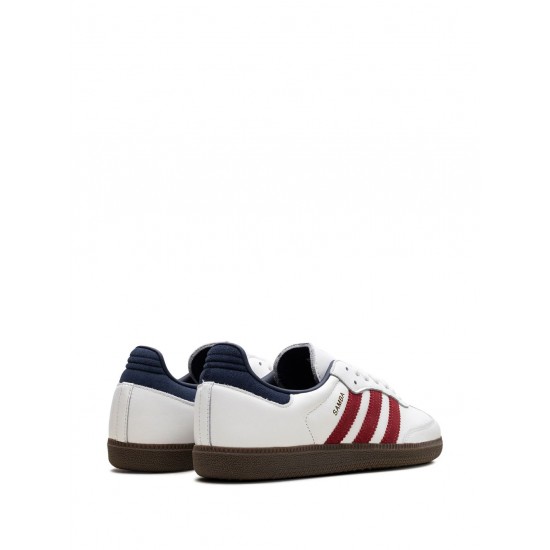 Adidas Samba OG sneakers Adidas Samba OG sneakers
