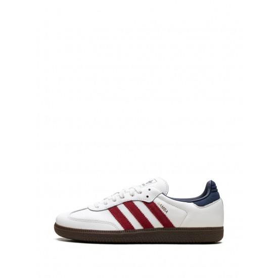 Adidas Samba OG sneakers Adidas Samba OG sneakers