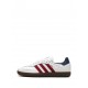 Adidas Samba OG sneakers Adidas Samba OG sneakers