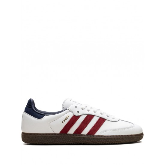 Adidas Samba OG sneakers Adidas Samba OG sneakers
