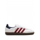 Adidas Samba OG sneakers Adidas Samba OG sneakers