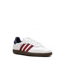 Adidas Samba OG sneakers Adidas Samba OG sneakers