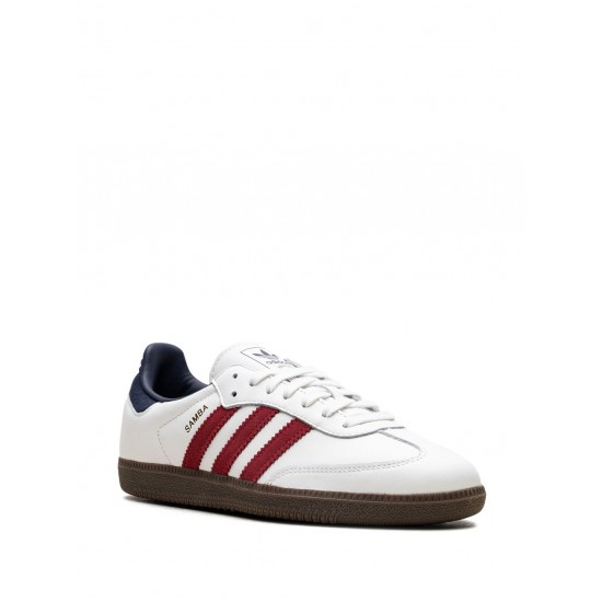 Adidas Samba OG sneakers Adidas Samba OG sneakers