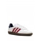 Adidas Samba OG sneakers Adidas Samba OG sneakers