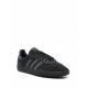 Adidas Samba OG "Core Black Reflective" Sneaker