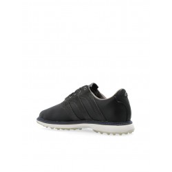 Adidas MC Z-Traxion Spikeless Golf "Rolling Links" Sneaker